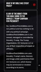 ripple_darth's tweet photo. @TanyaAnnG @john_faidutti @DisNinga4realz @Centaur1207 These fucking losers love sticky Bibles. Bahaha bahaha the Habba Special. 😂🔥👇 https://t.co/1pJ13NJ0sj