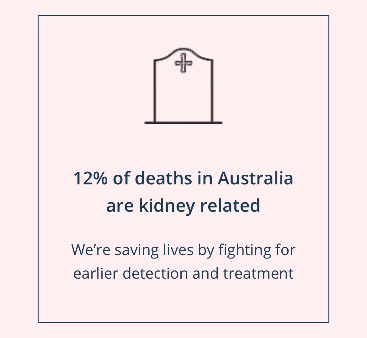 kascee's tweet photo. @KidneyHealth #silentkiller #renalfailure #kidneydisease https://t.co/PnvJLJUFwD