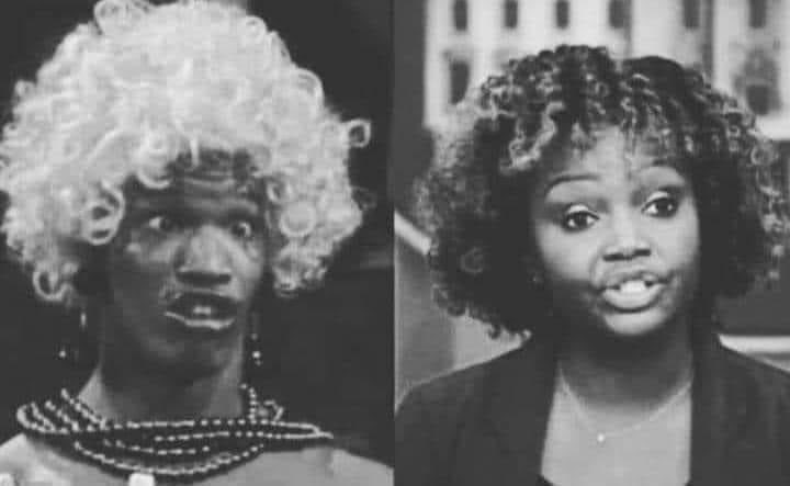 No difference 🥴😂