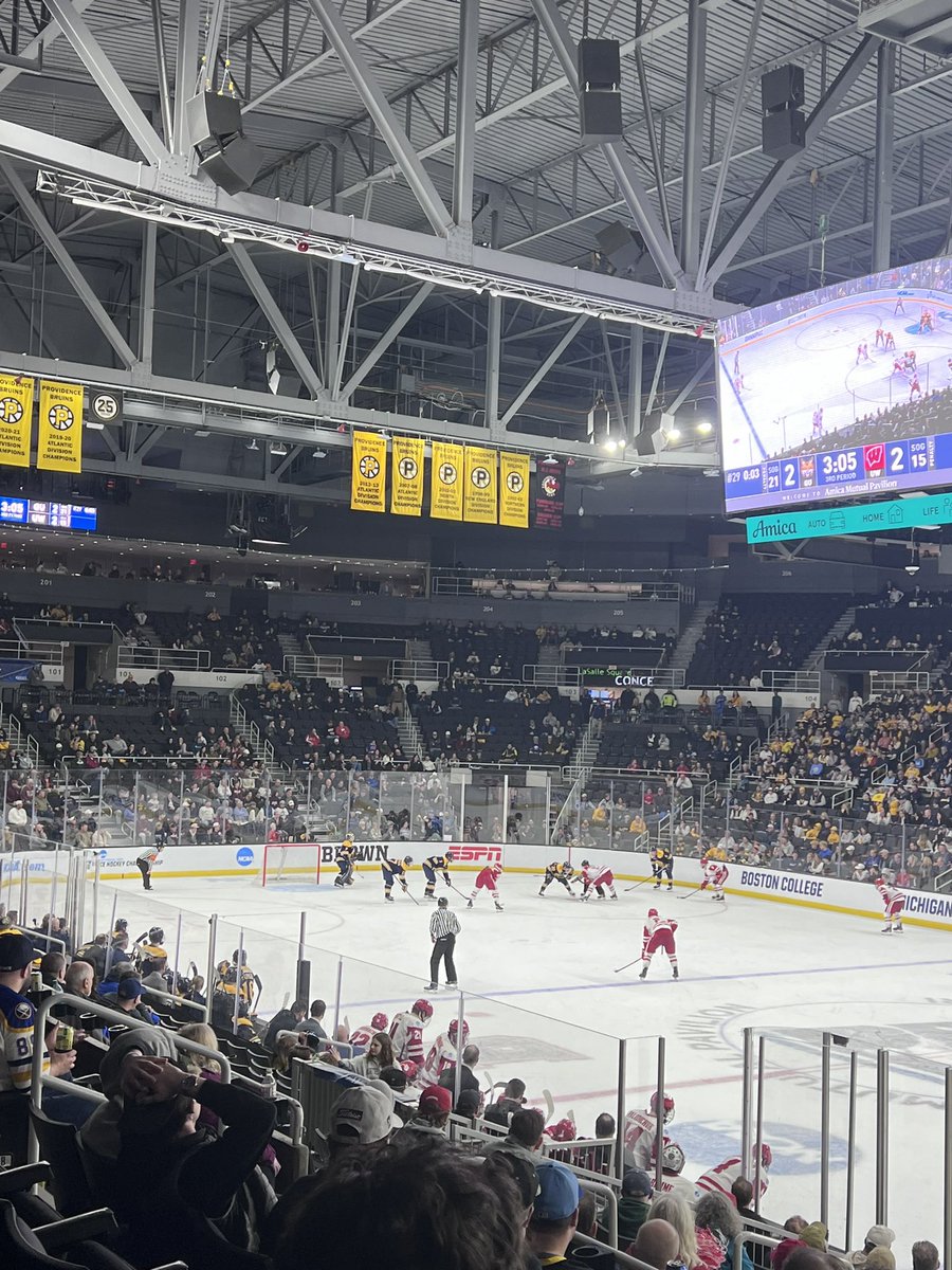 Jake de Saint Phalle tweet media