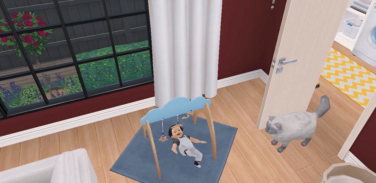 Leo Simas tweet media