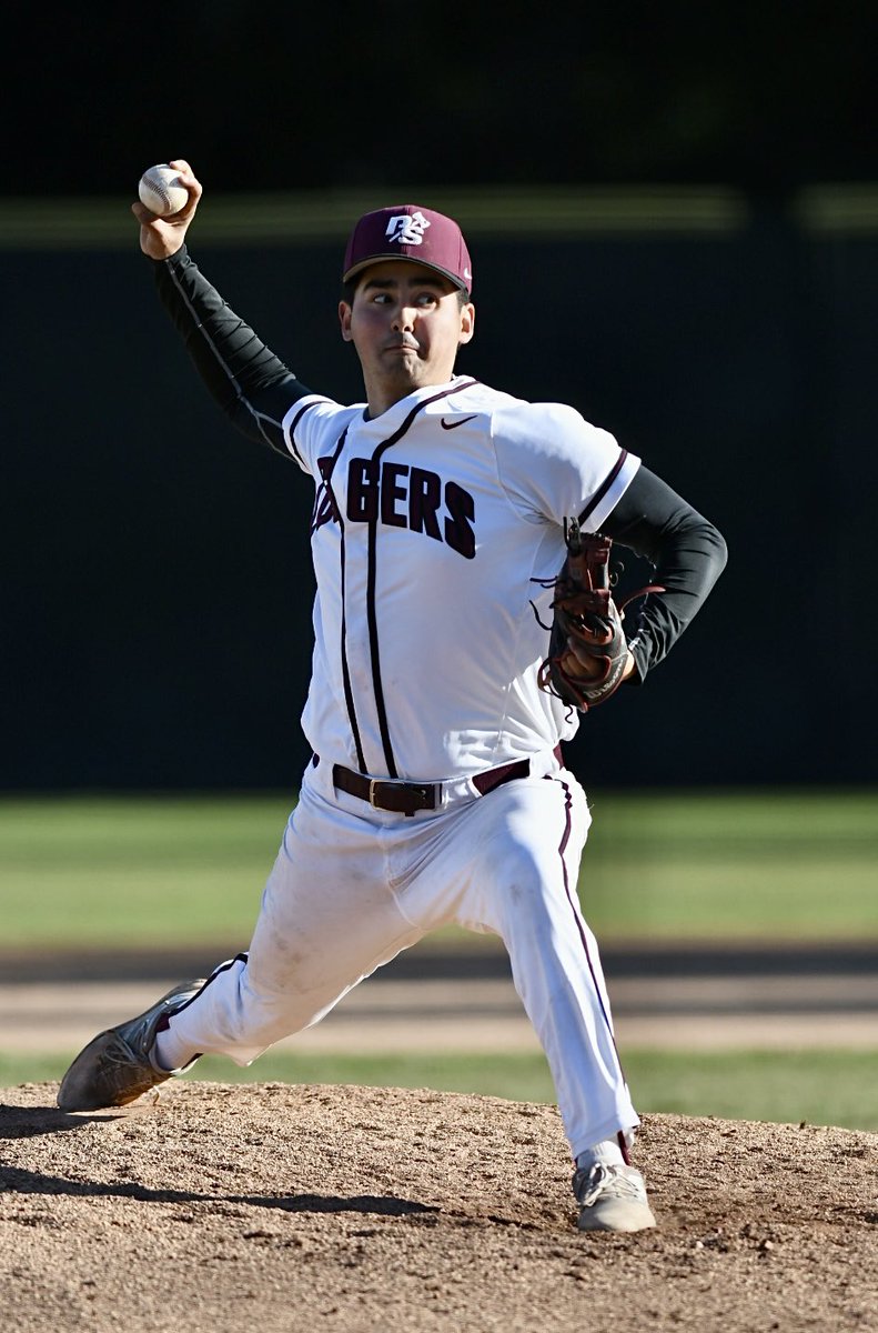 Brian Murphy (@candideyephoto) on Twitter photo B9: Brett Harvey with the complete game 6-2 win /<a href="/PS_Baseball/">Puget Sound Baseball</a> vs <a href="/gobucsbaseball/">Whitworth Baseball</a>
#GoLoggers #LoggerUp <a href="/PSLoggers/">Puget Sound Loggers</a> <a href="/NorthwestConf/">Northwest Conference</a> <a href="/d3baseball/">D3baseball</a> <a href="/PNW_CBR/">PNW College Baseball Report</a> <a href="/NCAADIII/">NCAA Division III</a> <a href="/NWCbaseballpod/">Northwest Conference Baseball Podcast</a> ⚾️🪓
(📷©️Brian Murphy / CandidEyePhotography.com) B9: Brett Harvey with the complete game 6-2 win /<a href="/PS_Baseball/">Puget Sound Baseball</a> vs <a href="/gobucsbaseball/">Whitworth Baseball</a>
#GoLoggers #LoggerUp <a href="/PSLoggers/">Puget Sound Loggers</a> <a href="/NorthwestConf/">Northwest Conference</a> <a href="/d3baseball/">D3baseball</a> <a href="/PNW_CBR/">PNW College Baseball Report</a> <a href="/NCAADIII/">NCAA Division III</a> <a href="/NWCbaseballpod/">Northwest Conference Baseball Podcast</a> ⚾️🪓
(📷©️Brian Murphy / CandidEyePhotography.com)