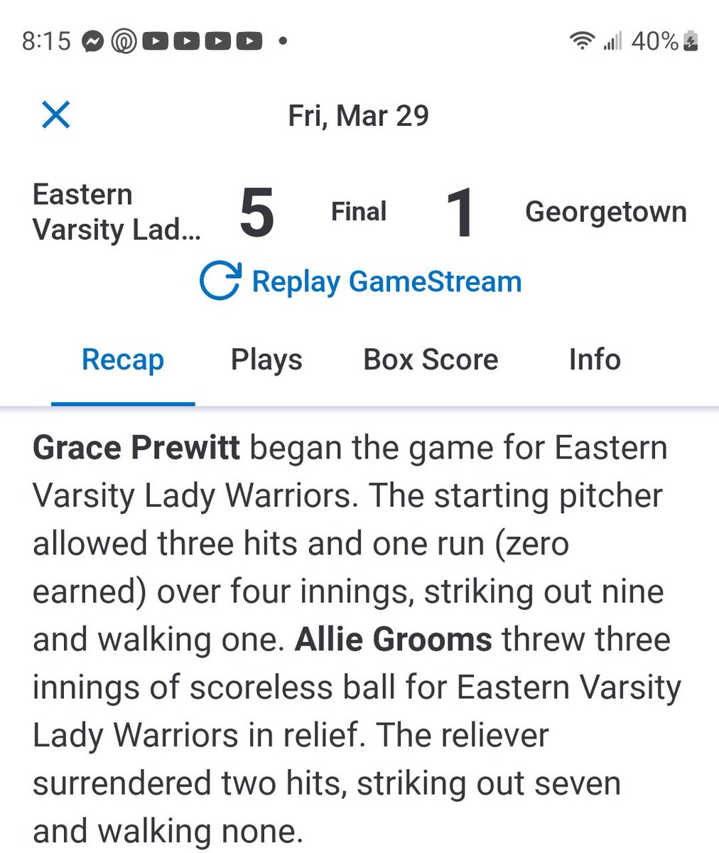 <a href="/AllieGrooms8/">Allie Grooms</a>