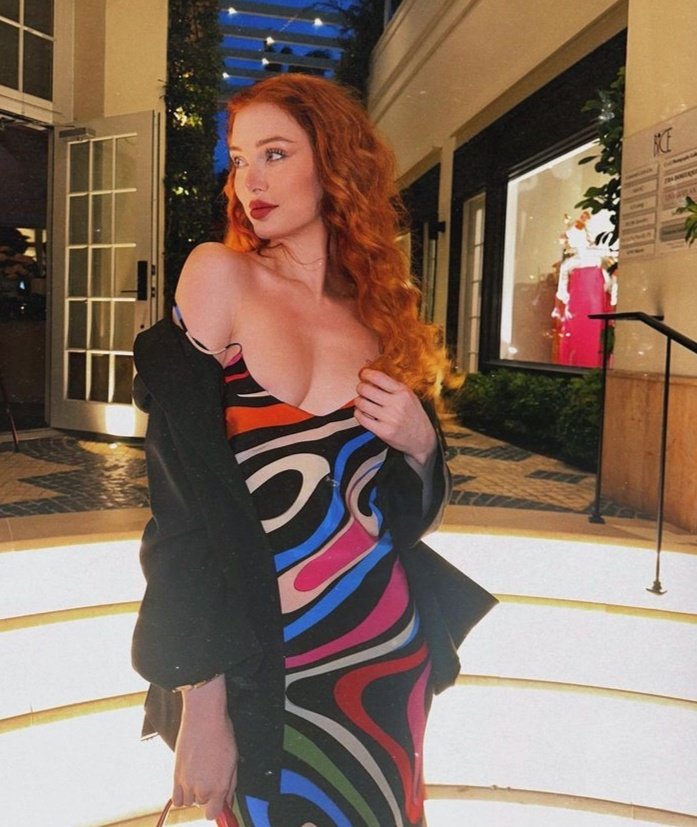 #𝘌𝘷𝘢𝘯𝘺𝘞𝘦𝘥𝘥𝘪𝘯𝘨