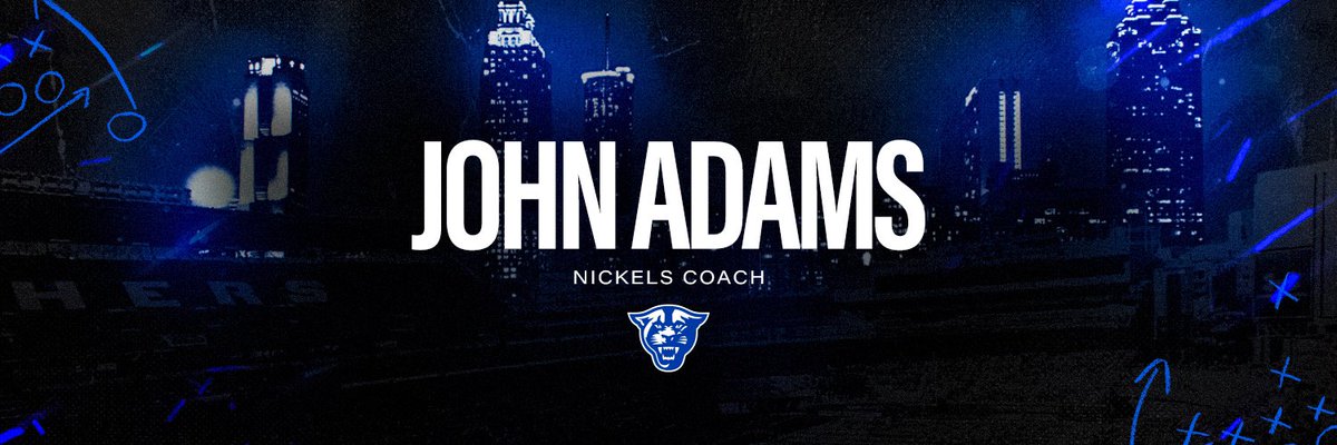 John Adams (@hcbcg_jadams) on Twitter photo 