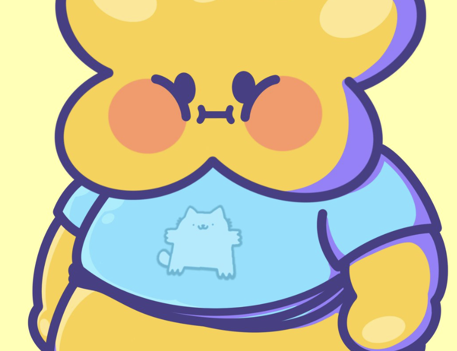 StarcatchersNFT tweet picture