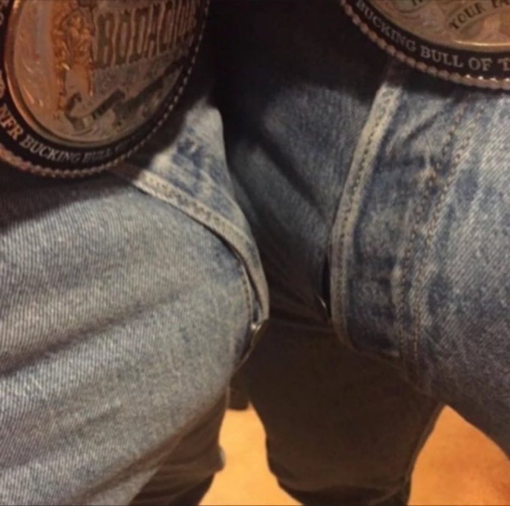 #COWBOYCARTER  🥰
