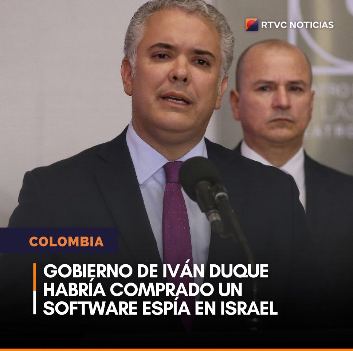 JuanKarlosVeneg's tweet photo. #EstoyConPetro
Qué investiguen a #DjDuke https://t.co/jXK6EyaKB4