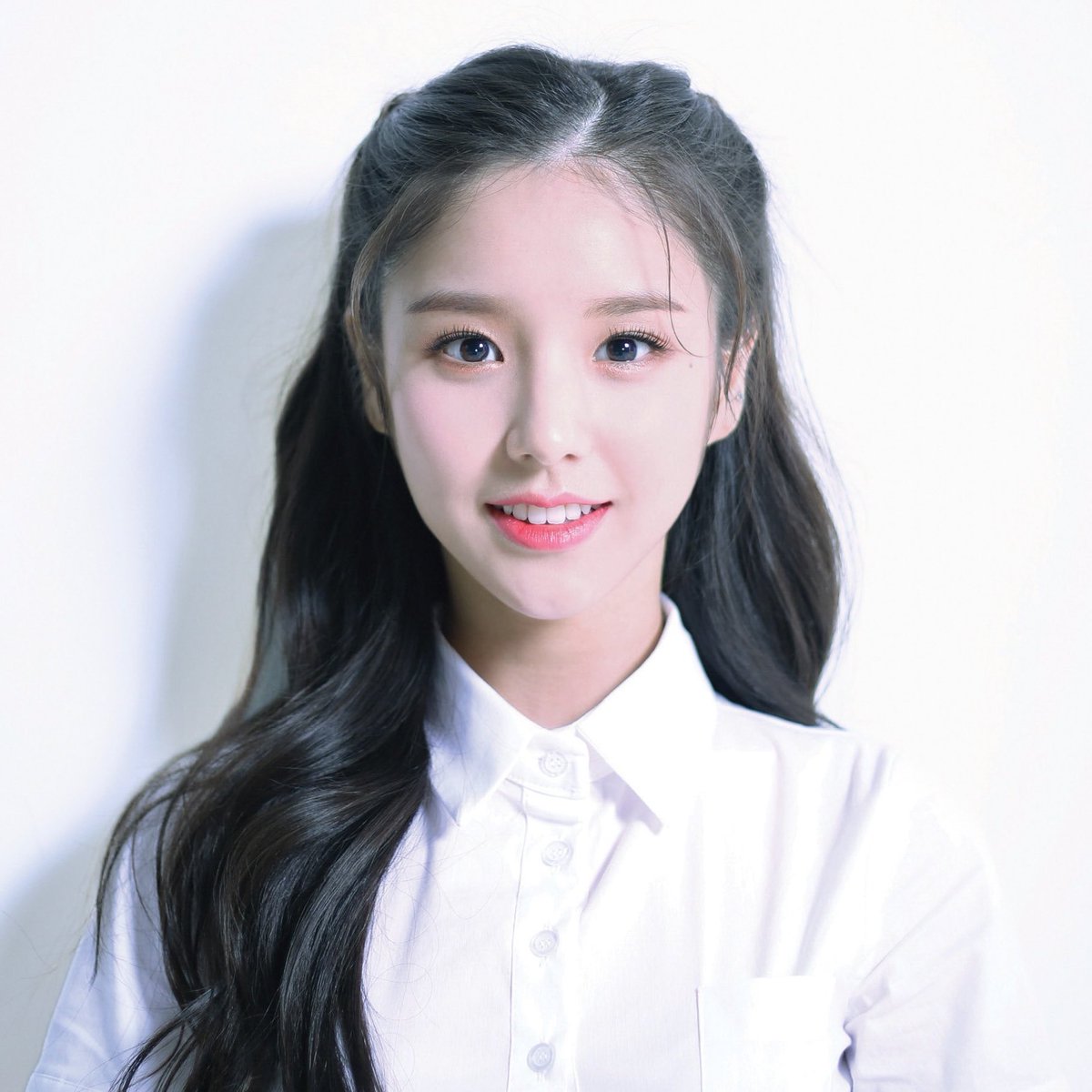 IoonaIoop's tweet photo. 2018                                          2024 https://t.co/aYtI5FHrNE