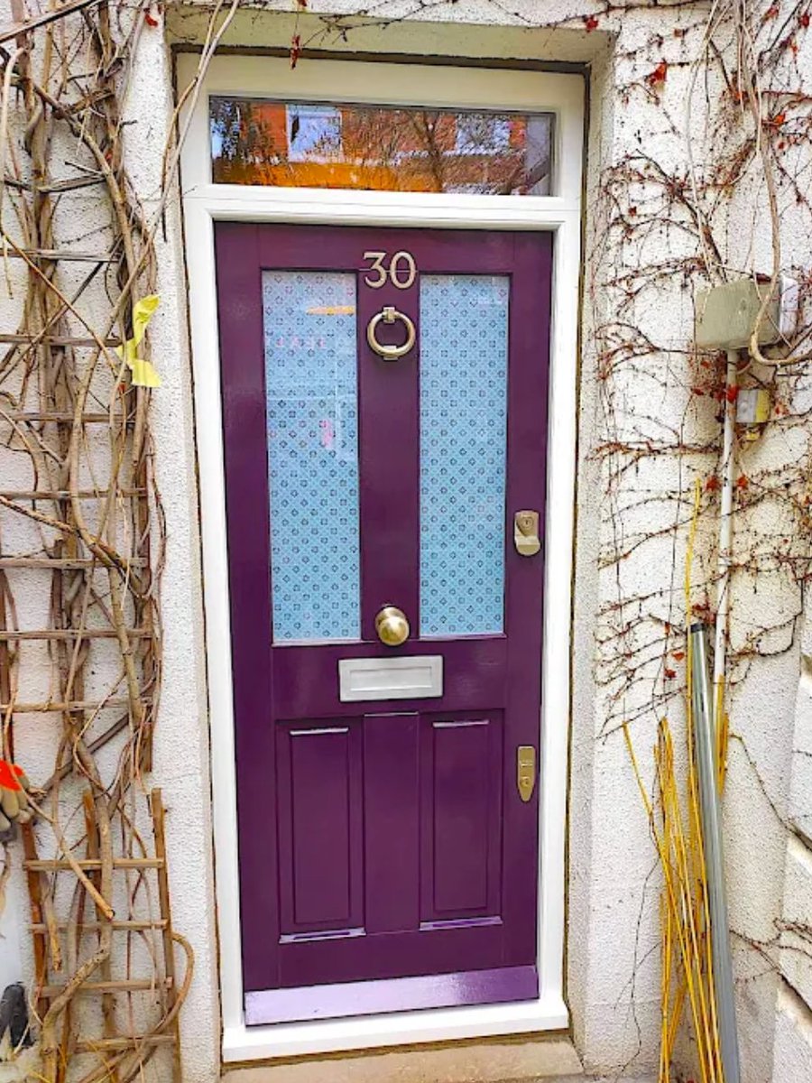 London Timber Windows & Doors (@timberwindows19) on Twitter photo Premium Timber doors, available in a range of designs and styles. Our doors feature anti warp frame technology, performance glazing option & premium quality ironmongery.
For a free quotation...
Email; info@london-twd.co.uk
Phone; 020 3011 1444
Web; londontimberwindowsanddoors.co.uk Premium Timber doors, available in a range of designs and styles. Our doors feature anti warp frame technology, performance glazing option & premium quality ironmongery.
For a free quotation...
Email; info@london-twd.co.uk
Phone; 020 3011 1444
Web; londontimberwindowsanddoors.co.uk