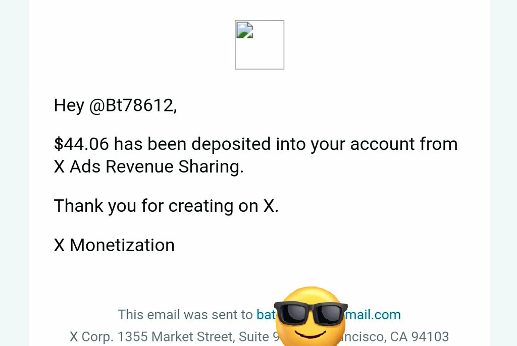 AlhamdoLillah..
2nd payout received . 
ap sb ka kitna aya?