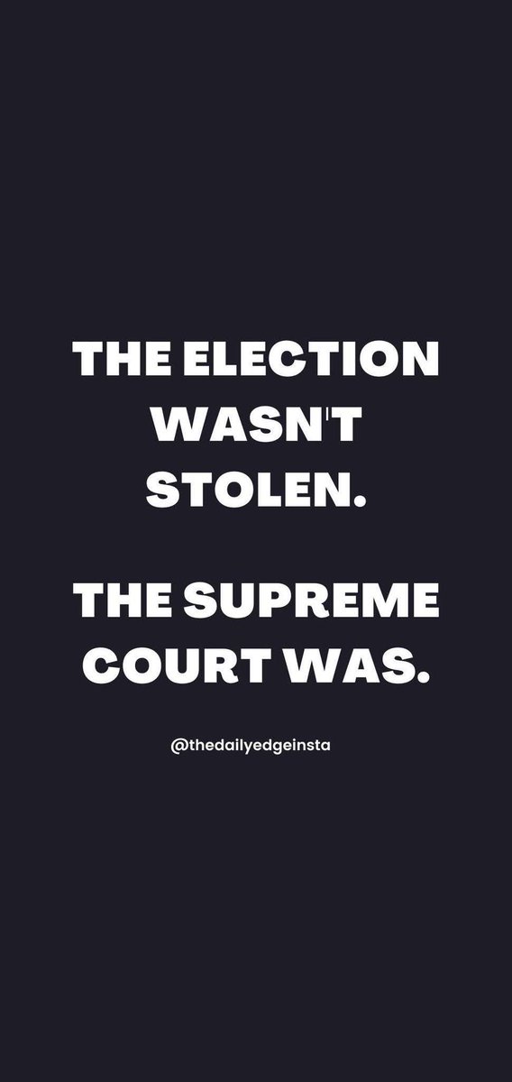 @melissaoalbert @chrislhayes SCOTUS drags their feet when they want to. Allowing racial gerrymandering to occur and ruling the map’s unconstitutional AFTER the elections. Is this their plan for the immunity ruling?