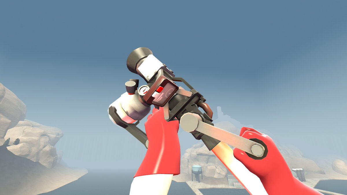 Thewhat89's tweet image. Did you know?

It's been scientifically proven that 100% of people who use this TF2 item are pedophiles

KNOW THE SIGNS