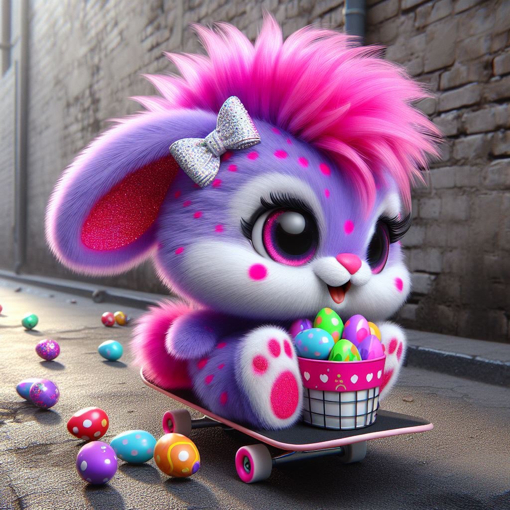 JeriNFT96's tweet image. 🎀🐰Easter Open Editions

I’ve got two!

🎀 0.25 #tezos 
🔗 objkt.com/tokens/KT19g6F…
🎀 0.60 #tezos
🔗 objkt.com/tokens/KT19g6F…

🎀 (Check alt for price) 
Grab your favorite if you like! 
#SupportEachOthers #tezosart #openedition