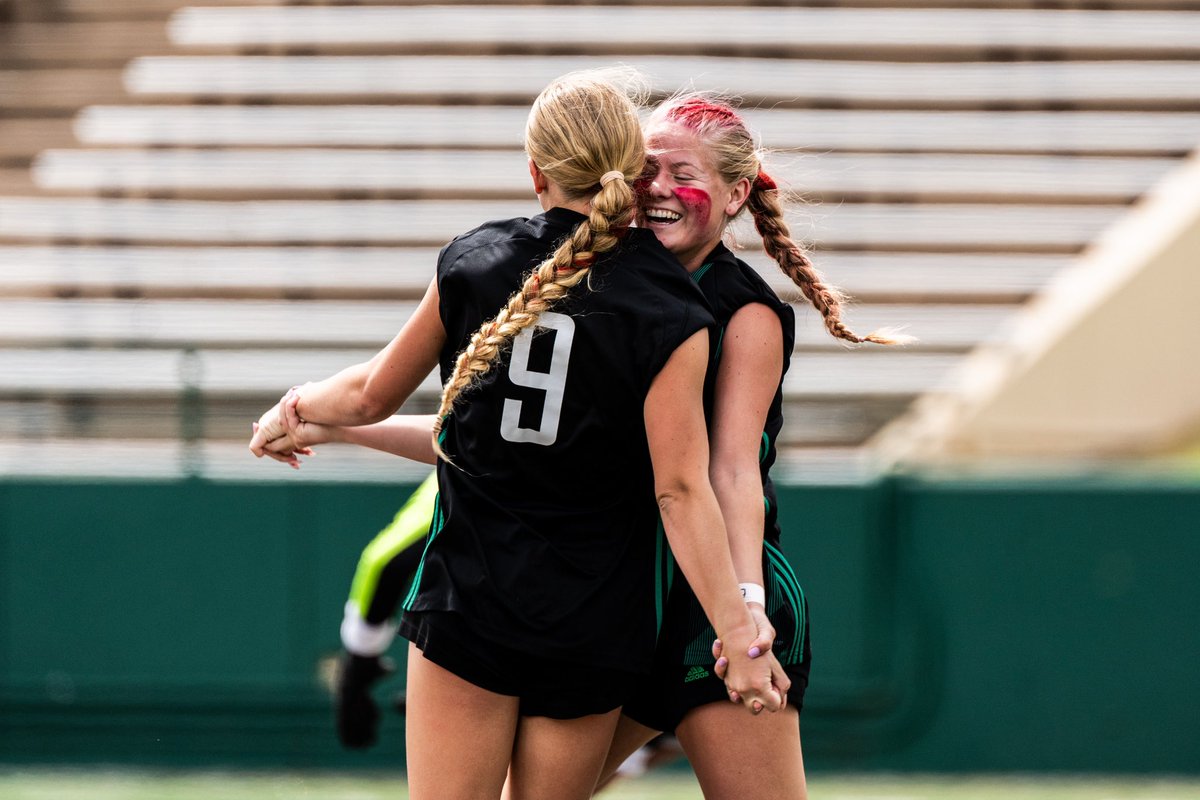 The drive to Abilene was worth it to watch a domination performance from @SCLDS @GMsportsmedia1 @CABCSLC @KamdynFuller10 @hannahgjordan34 @KaylieTHarris @parkerwilk07 @avaolson22 @audreytxsoccer