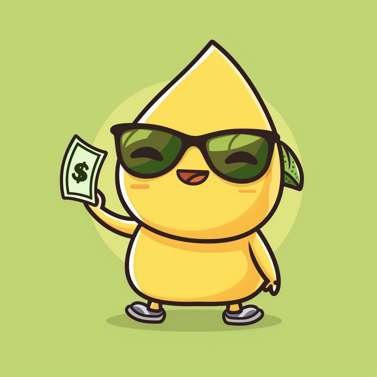 ZongZiFa_'s tweet photo. ＄＄＄There is a prize guessing activity, leave a message in the comment area, as long as you guess the zero of Zongzi first to break through at that specific time, you can get 500 million ZongZi rewards, leaving your time and wallet address!🔥🔥🔥 https://t.co/4Mc5jw8TKg