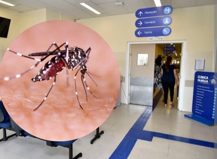 BanguNewsofc's tweet photo. ♦️SECRETARIA MUNICIPAL DE SAÚDE ANUNCIA O FIM DA EPIDEMIA DE DENGUE NO RIO

Veja nosso Telegram: https://t.co/ov20b1MLj3 https://t.co/84fP76H2l1