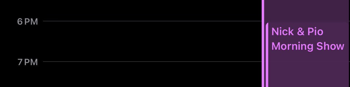 El Professor tweet media