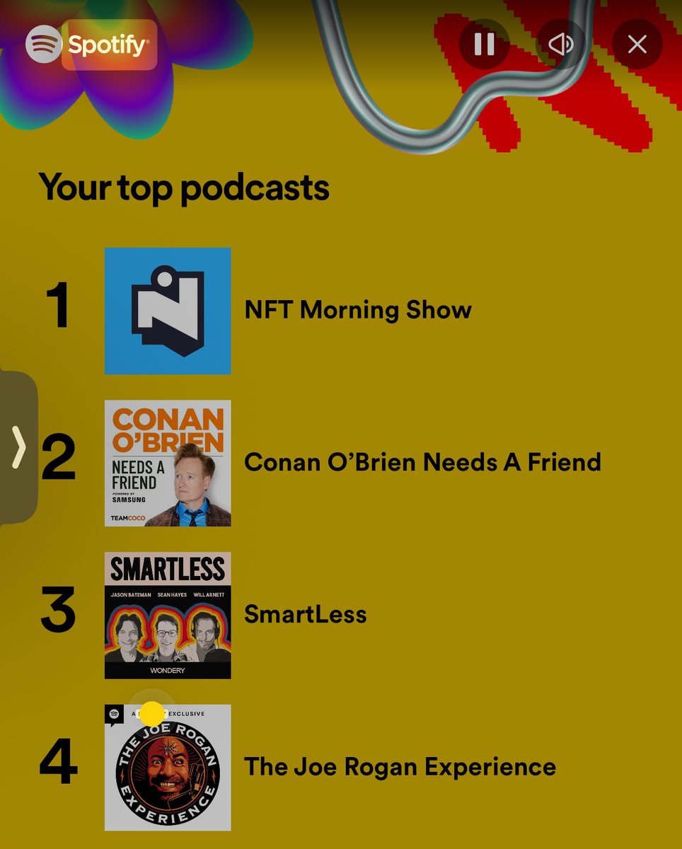 El Professor tweet media