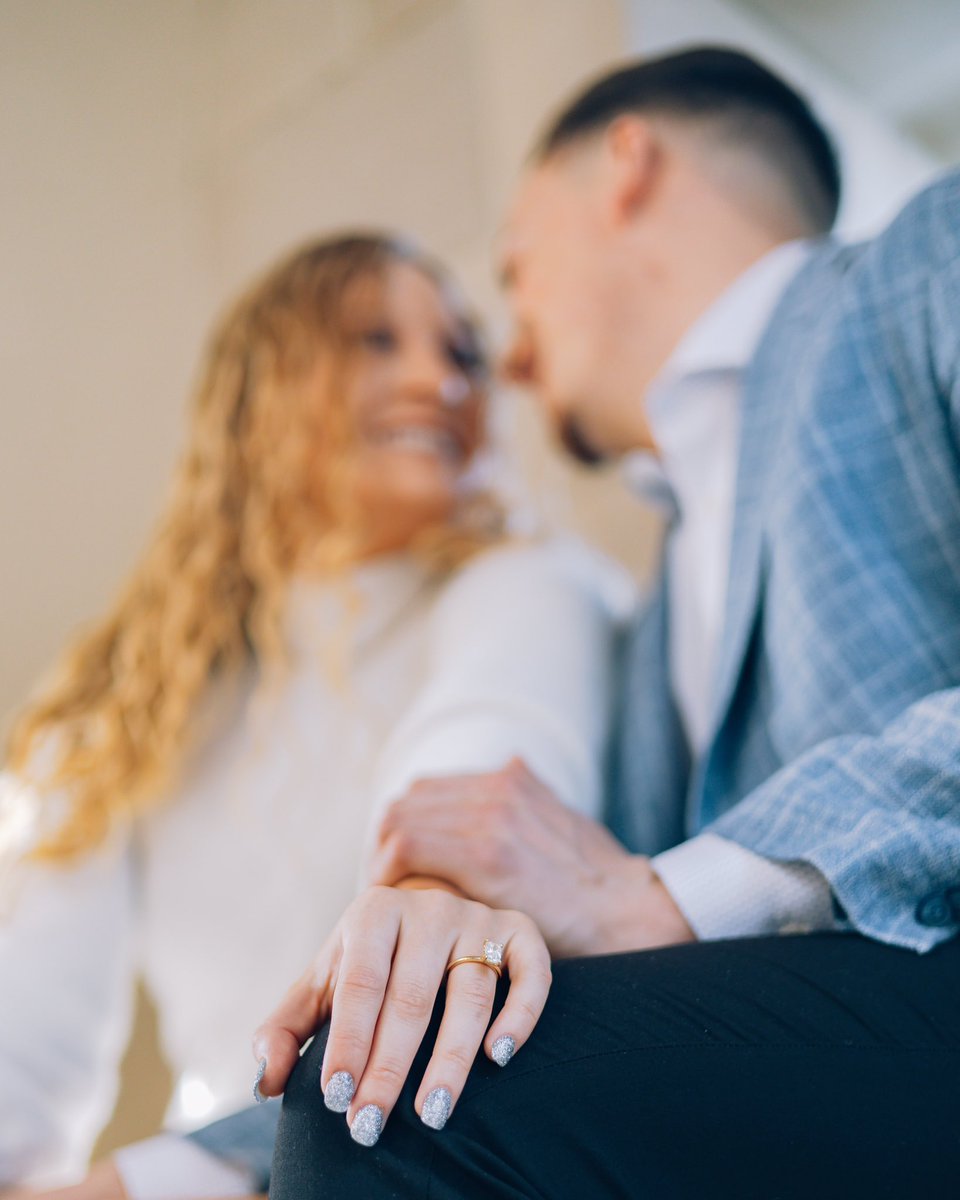 Aaron Jacobs tweet media