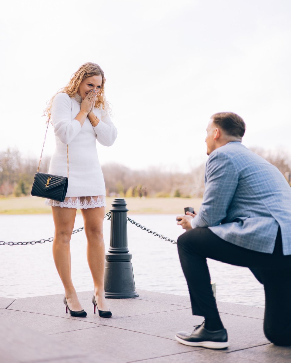 Aaron Jacobs tweet media