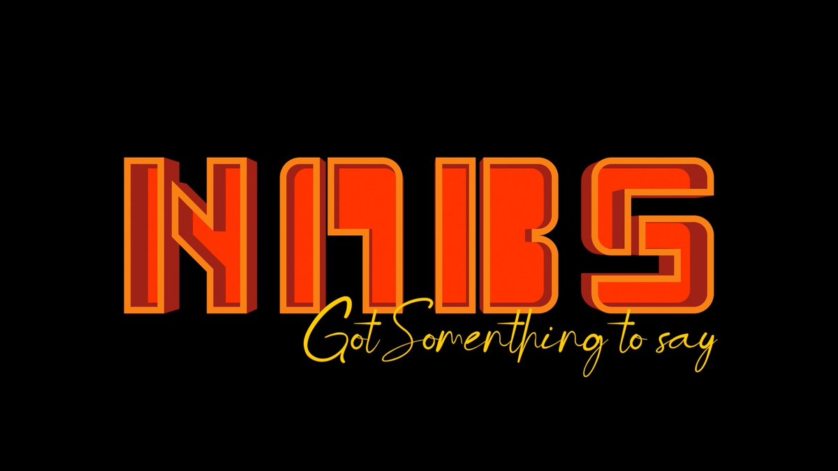 djnabsinlab's tweet photo. https://t.co/W7dxiJ8Cla https://t.co/As9JyBLcPj