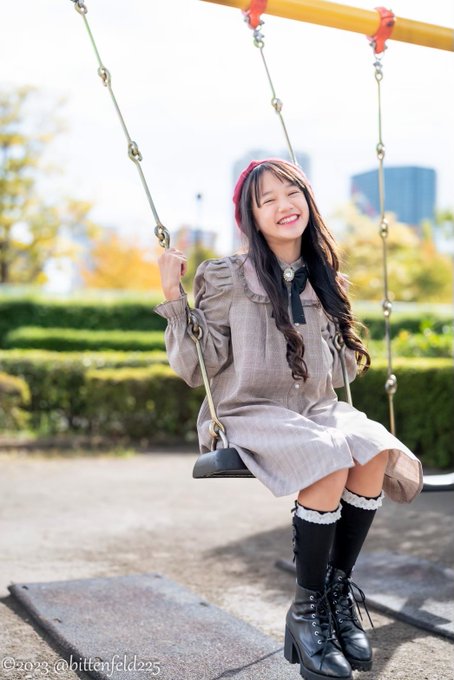 Twitterのコスプレ画像30