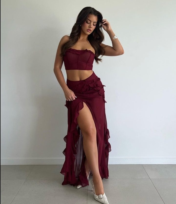 goldeenlaady's tweet photo. #𝘌𝘷𝘢𝘯𝘺𝘞𝘦𝘥𝘥𝘪𝘯𝘨 https://t.co/pzCC7kPT3r
