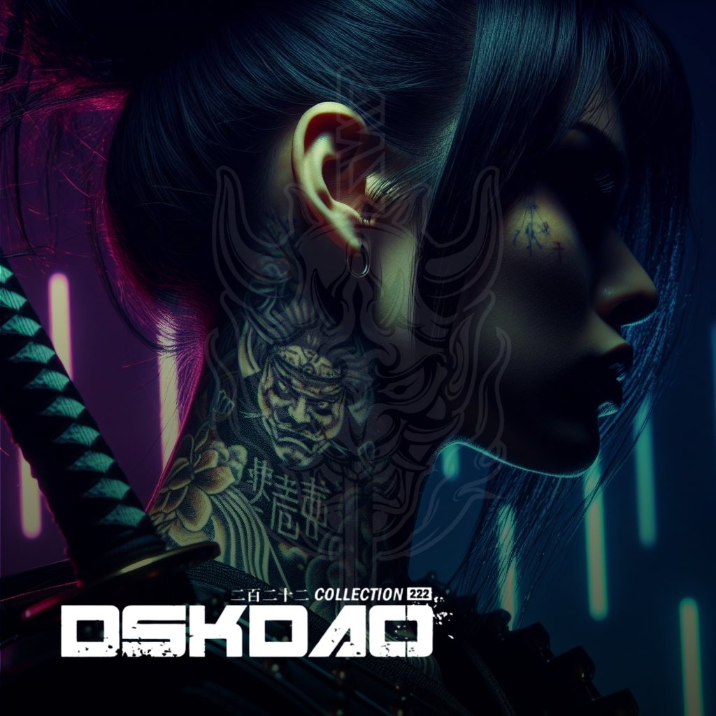 BluΞ 😈🛠 tweet media