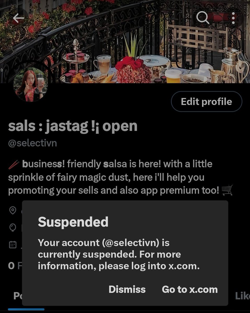 halo gaes ... ini akun salsa jastag terbaru ya ... 🤒🤒🤒🤒 #zonauang
