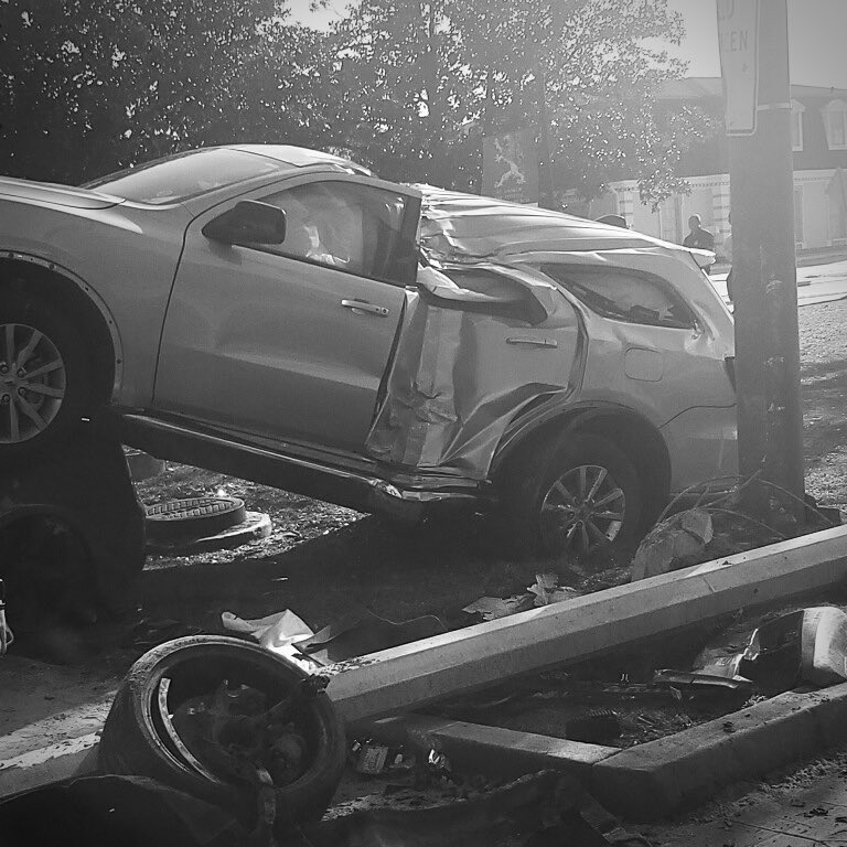 SEEK 🔴 tweet media