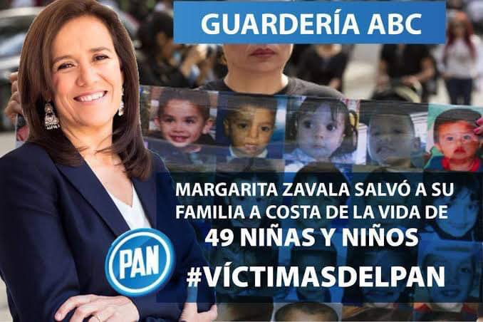 editorialeim's tweet photo. @LillyTellez aja https://t.co/yKrz2T2pdm