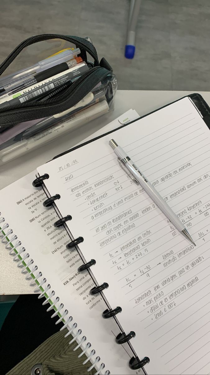 thkstudy's tweet image. # explicando o básico de termodinâmica, uma thread para o #studytwt #studytwtbr.