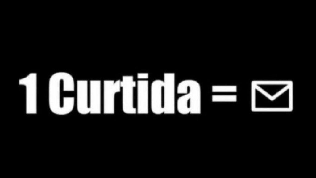 odeiv_1's tweet photo. Novinho afim de mostrar o pau na sua dm.
❤️= Foto 
🔄 = Video batendo 
(Apenas mulheres)
#PINTOSAWARDS
#PINTOAWARDS
#PINTOSAWARD 
#PINTOAWARD
#TROCONUDS https://t.co/p6LBmO9tBC