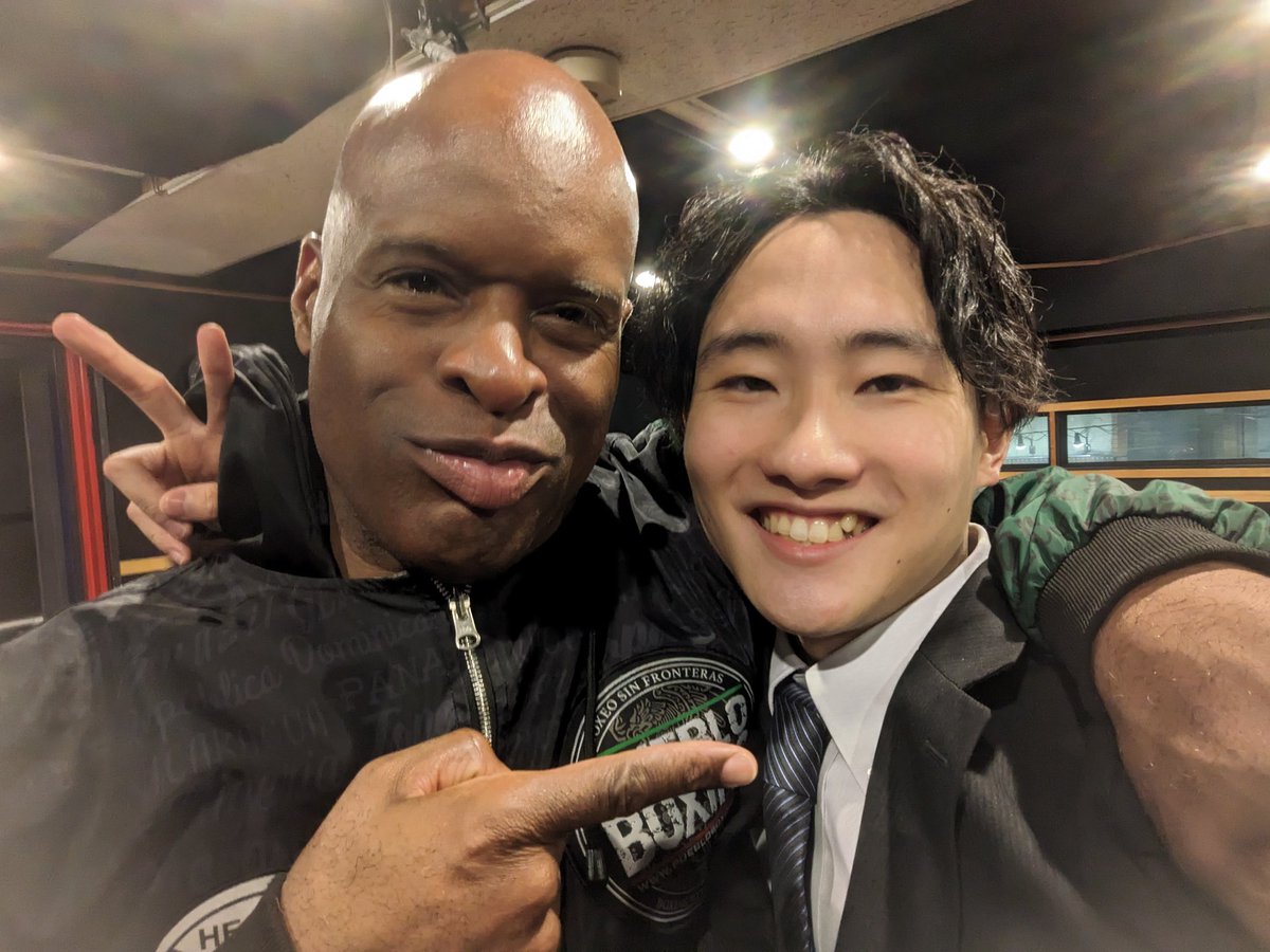 PoNNpY (ポンピー) tweet media