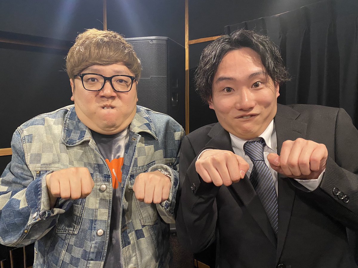 PoNNpY (ポンピー) tweet media