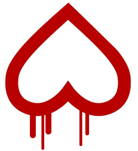 eghbal_ryn tweet picture