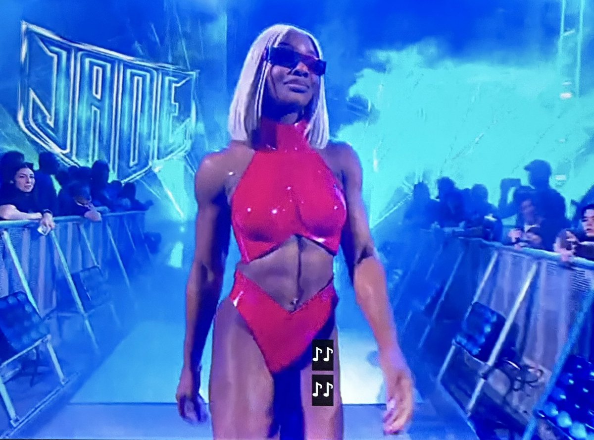 ladydee0310's tweet image. Yes, ma’am!! LFG!!! #TheStormHasArrived