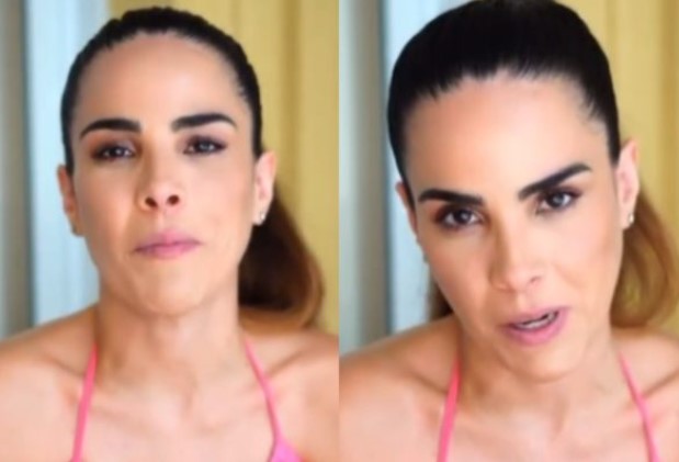 Metrópoles tweet media