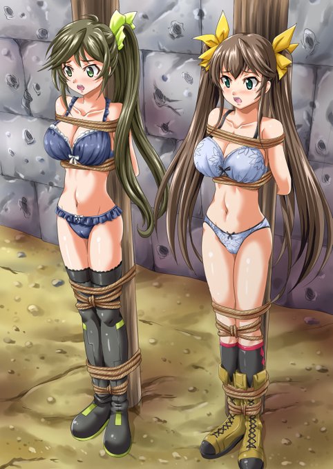 おはようございます⛅ 