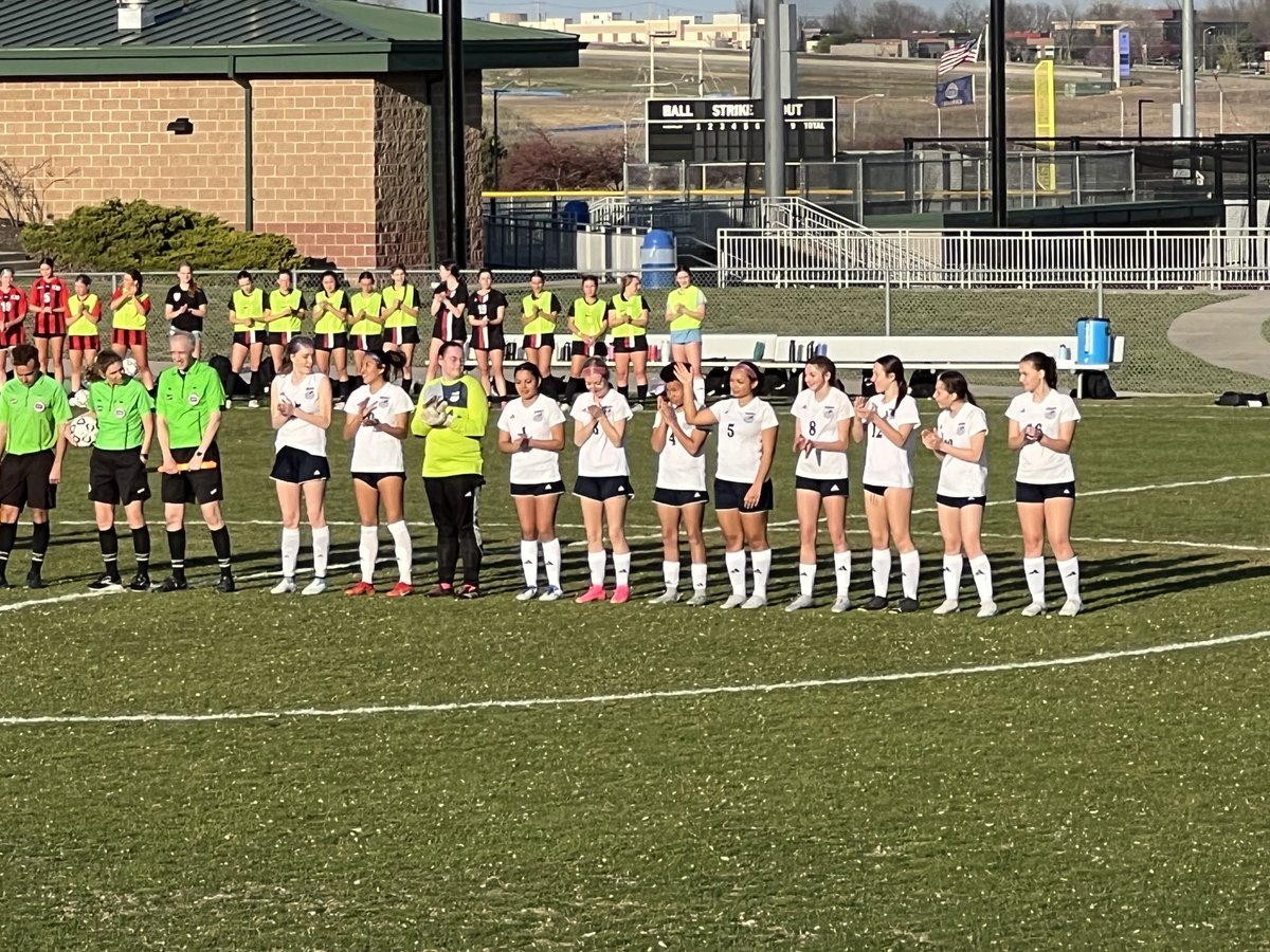 Dr Taisha Newcomer tweet media