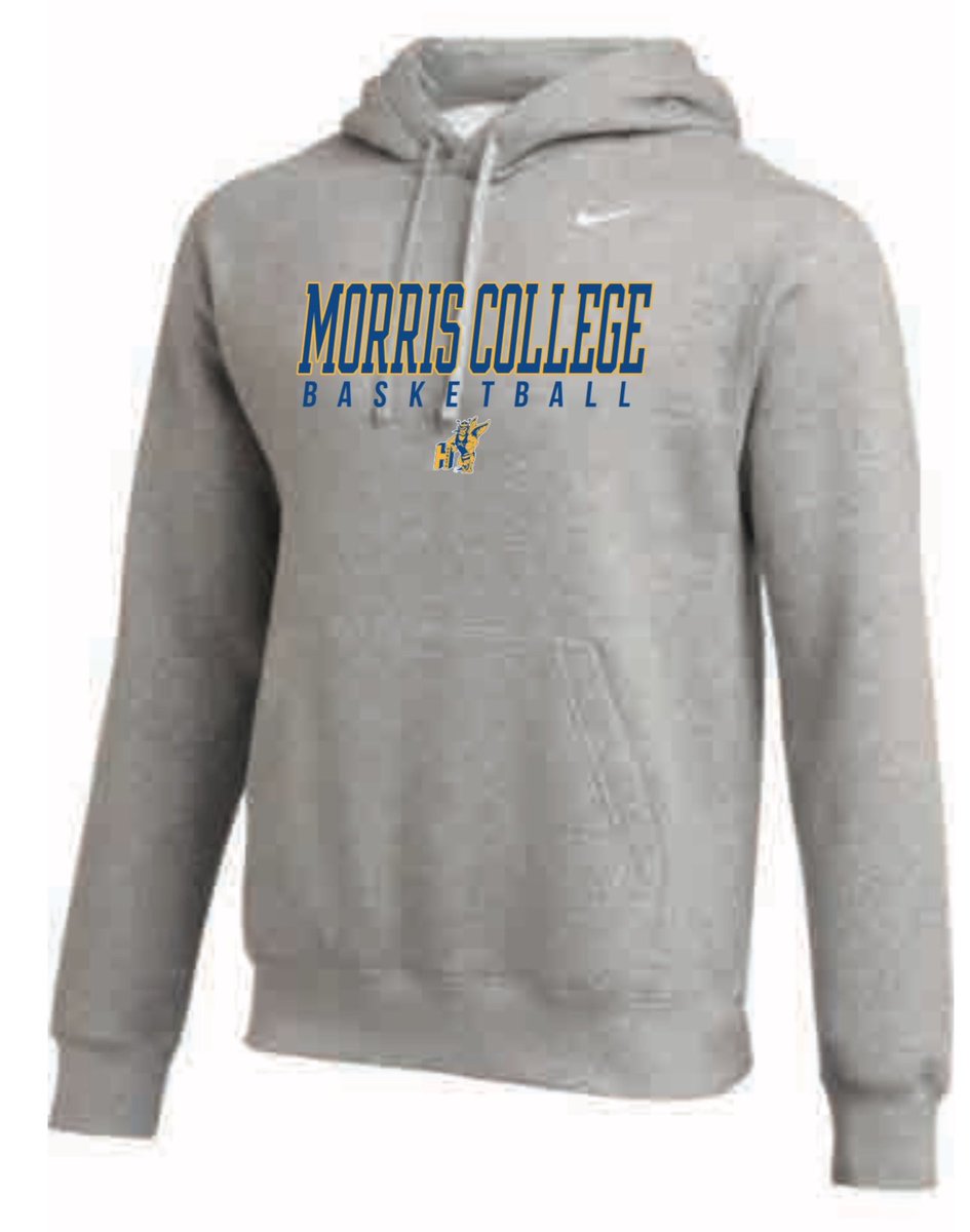 coachbrownAD1's tweet photo. Commitment alert…#letsgetit #MocoBasketball https://t.co/InRHglaAsC