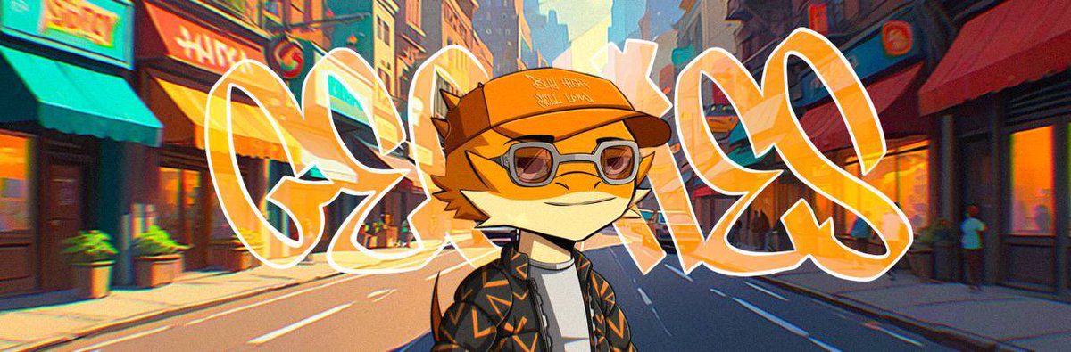 Atlas DAO tweet media