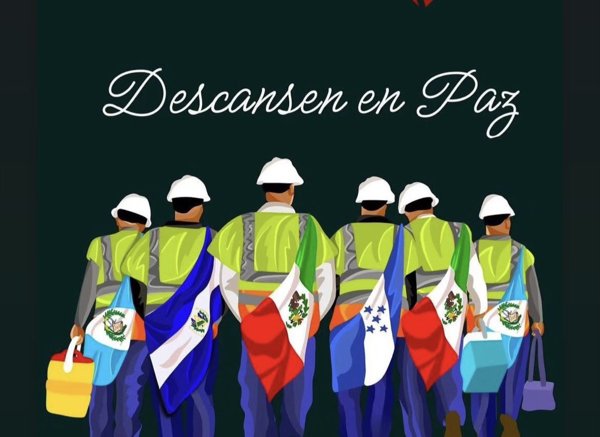 Yocasta Lora 🇩🇴 tweet media