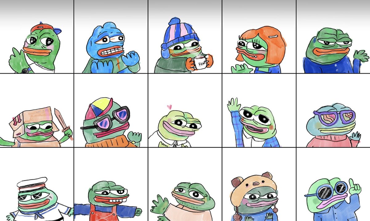 Juneyjune tweet media