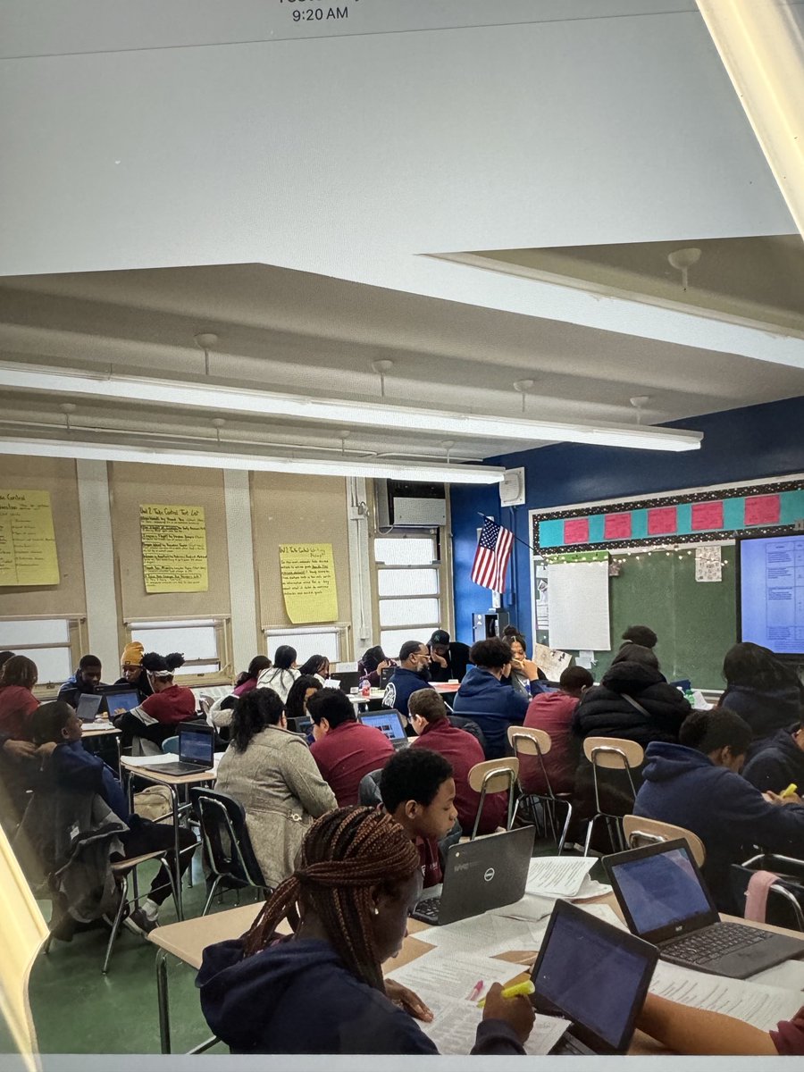WSLtweets's tweet photo. #district27discoveryday  ⁦@RaevanAskew⁩ ⁦@D27NYC⁩ ⁦@UFTMS_Division⁩ ⁦@NYCSchools⁩ ⁦@CMBrooksPowers⁩ ⁦@TheRockawayWave⁩ ⁦@DRichardsQNS⁩ ⁦@Rockawaytimes⁩ https://t.co/MGAGmQLwUi