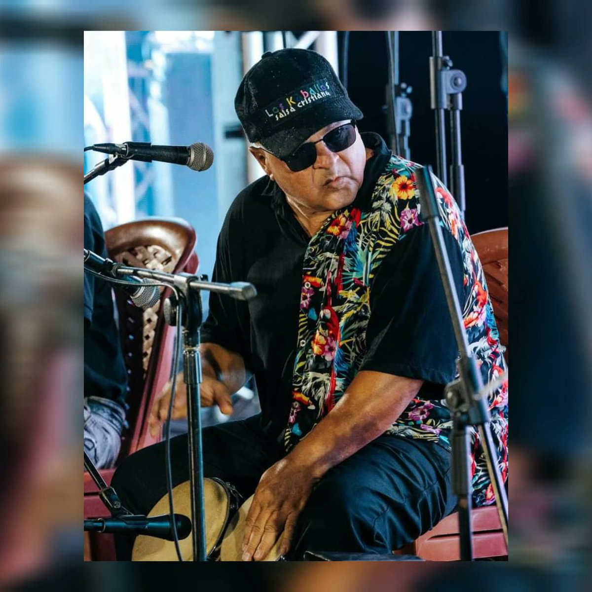 elalsaag's tweet photo. #NuevaFotoDePerfil https://t.co/CAvmImpPKQ