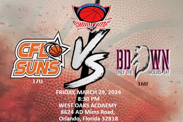 Showtime Ballers Annual Kickoff tweet media