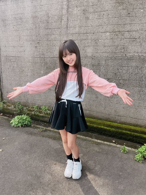 Twitterのコスプレ画像16