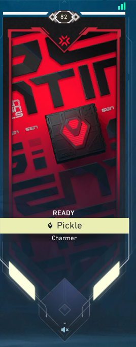 zRealPickle's tweet photo. Buy the SEN Bundle! 🔥🔥🔥 https://t.co/pZD6mBB83d
